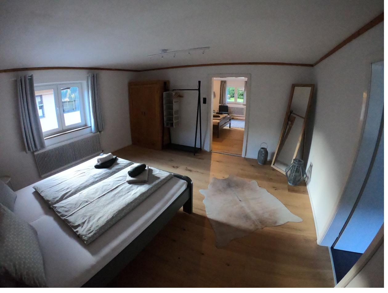 Schlafzimmer family